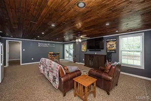 542 Kings Manor, O'Fallon, MO 63368 - Photo 37