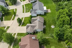 13025 Kinsley Hts Dr, Florissant, MO 63033 - Photo 31