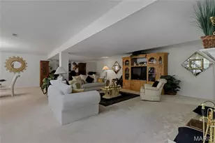 13025 Kinsley Hts Dr, Florissant, MO 63033 - Photo 19