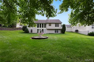 13025 Kinsley Hts Dr, Florissant, MO 63033 - Photo 29