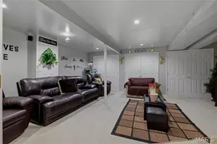 13025 Kinsley Hts Dr, Florissant, MO 63033 - Photo 23