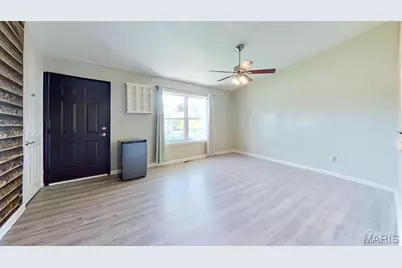 2356 Balboa Circle, Warrenton, MO 63383 - Photo 9
