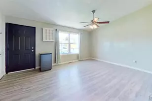 2356 Balboa Cir, Warrenton, MO 63383 - Photo 9