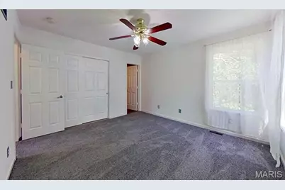 2356 Balboa Circle, Warrenton, MO 63383 - Photo 13