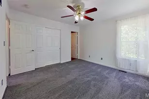 2356 Balboa Cir, Warrenton, MO 63383 - Photo 13