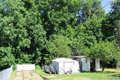 2356 Balboa Circle, Warrenton, MO 63383 - Photo 3