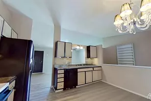 2356 Balboa Cir, Warrenton, MO 63383 - Photo 7