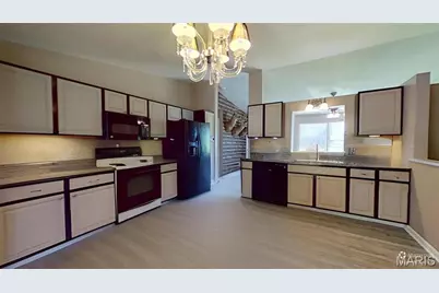 2356 Balboa Circle, Warrenton, MO 63383 - Photo 5