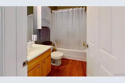 2356 Balboa Circle, Warrenton, MO 63383 - Photo 19