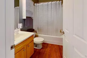 2356 Balboa Cir, Warrenton, MO 63383 - Photo 19