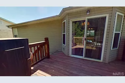 2356 Balboa Circle, Warrenton, MO 63383 - Photo 23