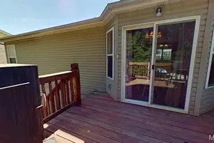 2356 Balboa Cir, Warrenton, MO 63383 - Photo 23