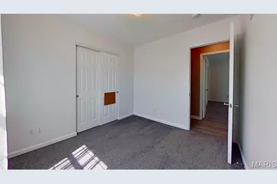 2356 Balboa Circle, Warrenton, MO 63383 - Photo 15
