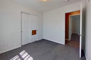 2356 Balboa Cir, Warrenton, MO 63383 - Photo 15