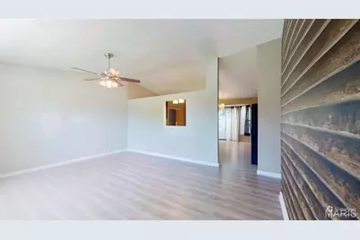 2356 Balboa Circle, Warrenton, MO 63383 - Photo 11