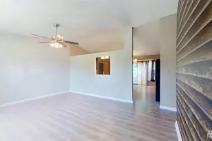 2356 Balboa Cir, Warrenton, MO 63383 - Photo 11