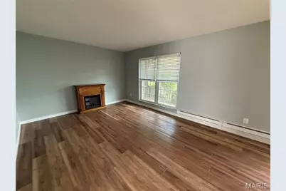 846 Dumont Place, Saint Louis, MO 63125 - Photo 7