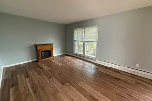846 Dumont Pl, Saint Louis, MO 63125 - Photo 7