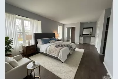 846 Dumont Place, Saint Louis, MO 63125 - Photo 23