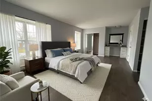 846 Dumont Pl, Saint Louis, MO 63125 - Photo 23