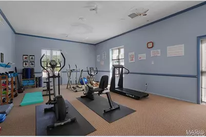 846 Dumont Place, Saint Louis, MO 63125 - Photo 5