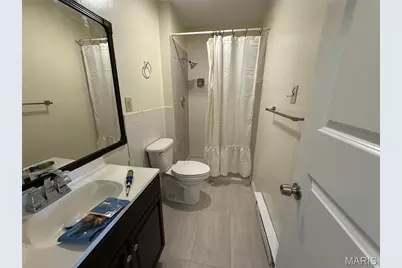 846 Dumont Place, Saint Louis, MO 63125 - Photo 25
