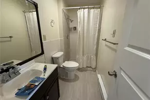846 Dumont Pl, Saint Louis, MO 63125 - Photo 25