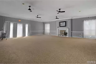 846 Dumont Pl, Saint Louis, MO 63125 - Photo 3