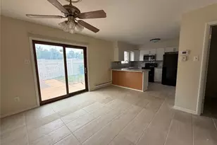 846 Dumont Pl, Saint Louis, MO 63125 - Photo 9