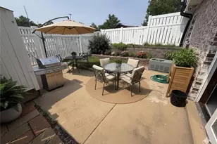 846 Dumont Pl, Saint Louis, MO 63125 - Photo 17