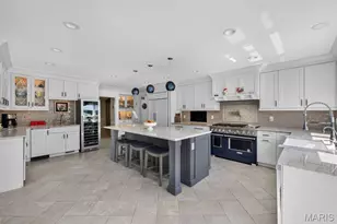 1688 Frontenac Woods Ln, Frontenac, MO 63131 - Photo 7