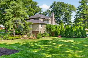 1688 Frontenac Woods Ln, Frontenac, MO 63131 - Photo 39