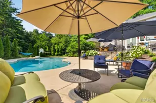 1688 Frontenac Woods Ln, Frontenac, MO 63131 - Photo 37