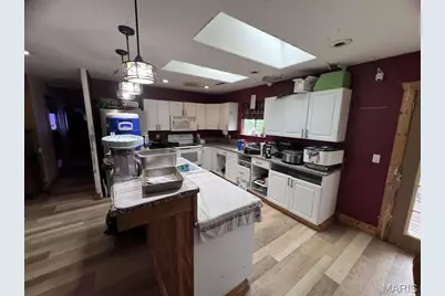 22116 Potter Trail, Kirksville, MO 63501 - Photo 7