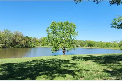 360 Lakeview Drive, Catawissa, MO 63015 - Photo 9