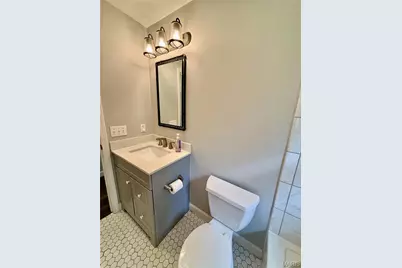 209 Norwood Street, Montgomery City, MO 63361 - Photo 39