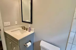 209 Norwood St, Montgomery City, MO 63361 - Photo 39