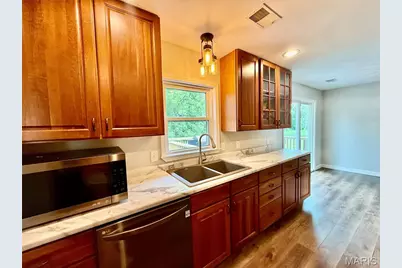 209 Norwood Street, Montgomery City, MO 63361 - Photo 15