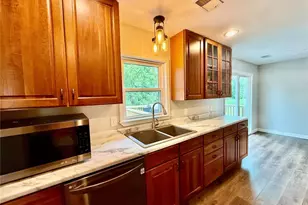 209 Norwood St, Montgomery City, MO 63361 - Photo 15