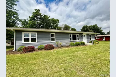 209 Norwood Street, Montgomery City, MO 63361 - Photo 3