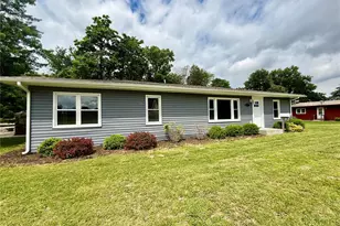 209 Norwood St, Montgomery City, MO 63361 - Photo 3