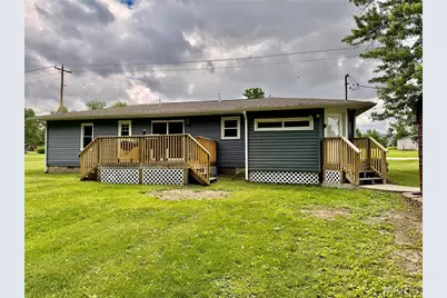 209 Norwood Street, Montgomery City, MO 63361 - Photo 7