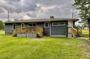 209 Norwood St, Montgomery City, MO 63361 - Photo 7