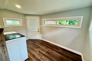 209 Norwood St, Montgomery City, MO 63361 - Photo 25