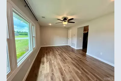 209 Norwood Street, Montgomery City, MO 63361 - Photo 13