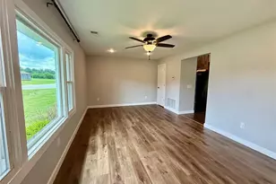 209 Norwood St, Montgomery City, MO 63361 - Photo 13