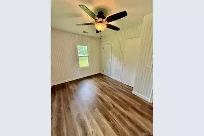 209 Norwood Street, Montgomery City, MO 63361 - Photo 37