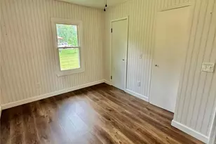 209 Norwood St, Montgomery City, MO 63361 - Photo 37