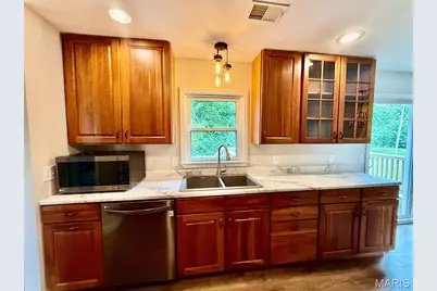 209 Norwood Street, Montgomery City, MO 63361 - Photo 19