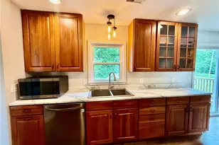 209 Norwood St, Montgomery City, MO 63361 - Photo 19